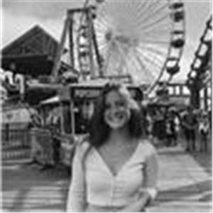 Adriana Otal Lázaro-Carrasco