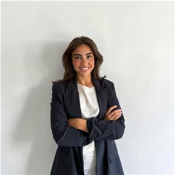 Marta