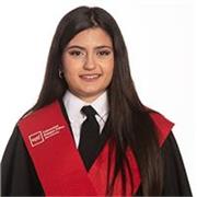 ¿Quieres aprender español sin tener que estudiar durante horas? Soy tu tutora perfecta.  