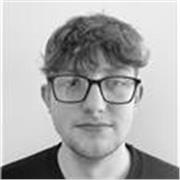 Native English Tutor, 1 year qualified in TEFL, offering English as a Foreign language lessons!