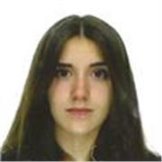 Imparto clases online y presencial de cualquier asignatura a cursos de Primaria, ESO y Bachillerato (de Sociales sobre todo).