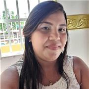 DOCENTE EN CIENCIAS NATURALES CON ENFASIS EN EDUCACION AMBIENTAL