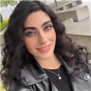 Arefeh
