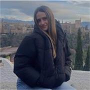 🎓 Aprende Pedagogía de manera original y divertida, ¡online y a tu ritmo!