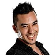 Clases de Baile personalizadas a domicilio
