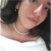 Tutora de repaso y apoyo general online, enfocado en matemáticas