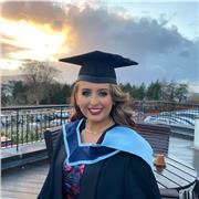 I have completed an MA in Leadership and Advocacy in the Early Years as well as a BA (hons) in Early Childhood Care and Education. I proved tutoring in related areas, as well as academic writing