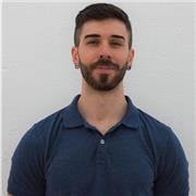 Clases particulares de filosofía (todos los niveles)