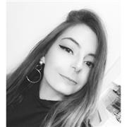 Manon