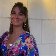 Prof de français propose des cours objectif BREVET