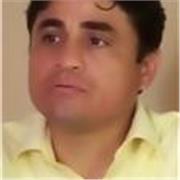 INGLÉS NIVEL PRIMARIA, SECUNDARIA Y PREPARATORIA