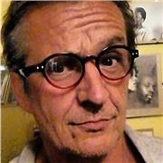 Cours de guitare tous styles et cours de chant