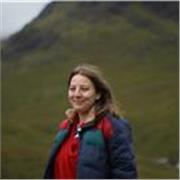 Personalised and fun! My lessons are for anyone starting their Spanish journey. 