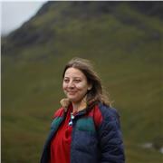 Personalised and fun! My lessons are for anyone starting their Spanish journey.