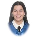 Estudiante de física interesada en dar clases de ciencias a alumnos de bachiller o la eso