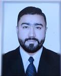 My name is Jalal ud din from kpk peshawar Pakistan 
I have excellent experienced of teaching as well as tutoring about 8 years
I have MPhil Degree in Chemistry
I have also professional qualifications such as B.ed and ADE, DIT
I can teach A/O level chemist