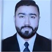 Jalal ud din