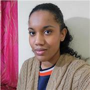 Gina Dunkley