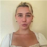Esther
