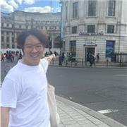 Here to help GCSE and A Level Maths students.