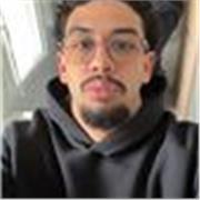 Étudiant en école d’ingénieur – Cours de mathématiques du primaire à la terminale
