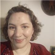 Laetitia