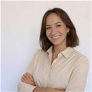 Orientadora académica y profesional, entre educación y selección.

Estudiantes, profesionales y personas en búsqueda de empleo.