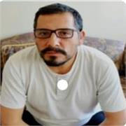 Imparto clases de matemáticas para estudiantes de enseñanza básica (7° - 8°) y enseñanza media