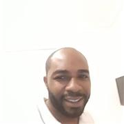 I am a qualified accountant with experience. Aimed to impart knowledge on anyone with interest in managing businesses