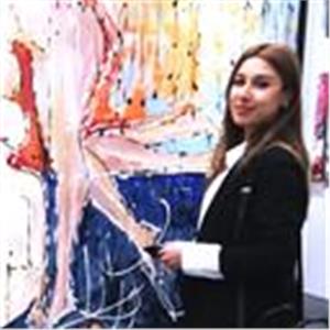 Elinur Erkumru Öztürk