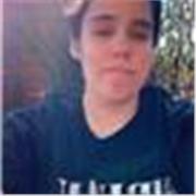 Im a native Spanish speaker and i simply aim to teach people of all ages the language the culture and history of Spain. 