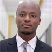 I tutor Mathematics, Physics and Electrical Engineering for students aged 13 - 18