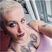 •Chi non conosce le lingue straniere, non sa nulla della propria.• (Goethe).
Se vuoi imparare l'italiano autentico, o hai bisogno di aiuto con l'inglese e il tedesco, scrivimi!