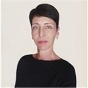 Profesora/Coach de Inglés Nativa. Clases personalizadas de inglés basadas en conversación. Online