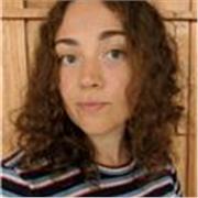 Refuerzo de inglés para todas las edades y niveles de Educación Secundaria Obligatoria