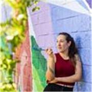 Clases de pintura y dibujo par niños y adultos