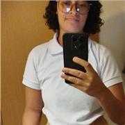 Dou aulas de matemática para ensino fundamental, médio e preparação para vestibulares