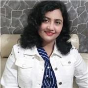 Suchita