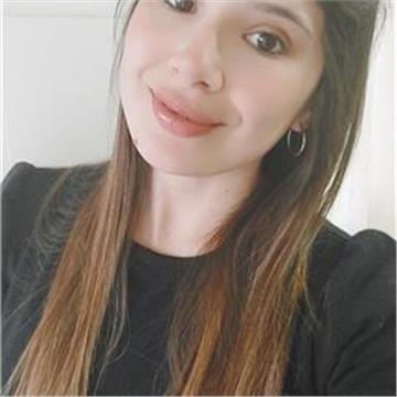 Karen