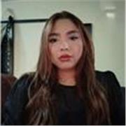 Técnico laboratorista clínico y Lic. En pedagogía con 8 meses de experiencia docente y certificaciones oficiales.