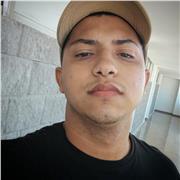 Soy estudiante de últimos semestres de ingeniería industrial, con conocimientos en cálculos toda el área de matemáticas