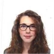 Offro lezioni private a studenti di scuole medie, superiori o università in materie come la biologia, biochimica, a siena, sia in presenza che online.