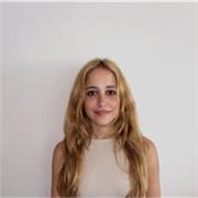 I am a psychology researcher and experienced A-Level Psychology tutor with a strong academic background in psychology, research me