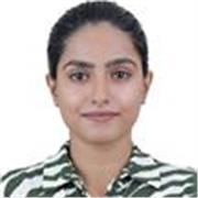 Experienced English Teacher Offering Online and In-Person Lessons