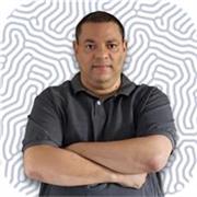 Aulas de reforço para todos os níveis, presenciais em meu local, ou remoto