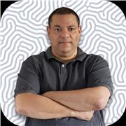 Aulas de reforço para todos os níveis, presenciais em meu local, ou remoto