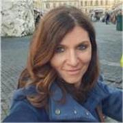 Ti aiuterò a trovare il giusto metodo di studio. Ce la farai a raggiungere i tuoi obiettivi e a ottenere autonomia nello studio