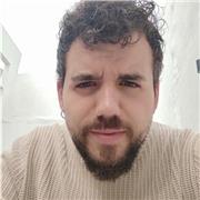 Clases de Primaria, E.S.O., todas las materias incluso Inglés