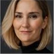 Profesional con experiencia dando clases particulares y, en constante aprendizaje 