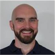 I am a native English speaker and I have recently acquired my Level 5 TEFL qualification